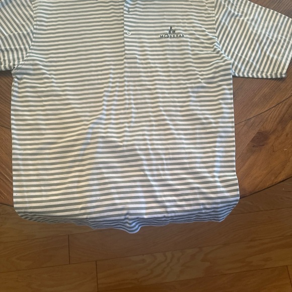 Fairway Greene - Picture 2 of 4